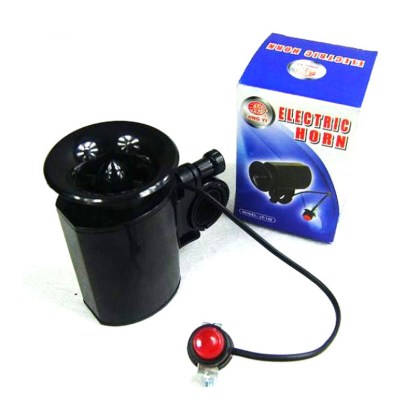 ηλεκτρική-κόρνα-ποδηλάτου-electric-horn